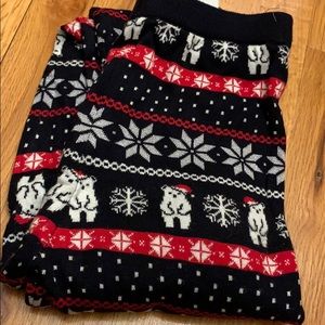 Primark winter leggings